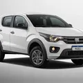 Fiat reduz preço e anuncia carro mais barato do Brasil por menos de R$ 70 mil imagem