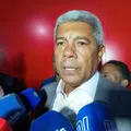 Fica com o PSD? Veja o que Jerônimo Rodrigues fala sobre vaga de vice na chapa imagem