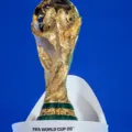 FIFA cria novas regras para aumentar tempo de jogos na Copa do Mundo imagem