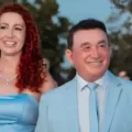 Filha de Amado Batista morre aos 46 anos após doença grave imagem