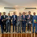 Fim da escala 6x1: reunião em Brasília sela destino da proposta imagem