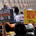 Fim da escala 6x1: comissão acelera votação e define data para ir ao plenário imagem