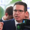 Fim da escala 6x1 ganha novo estímulo na Câmara dos Deputados imagem