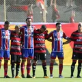 Fim da torcida única? Previsão para volta do BaVi misto é revelada imagem