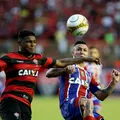 Finais entre Bahia e Vitória no século XXI: quem leva a melhor? imagem