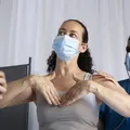 Fisioterapeuta passa a ser obrigatório 24h em todos os CTIs da Bahia imagem