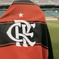 Craque do Flamengo sofre lesão e pode ficar fora da Copa do Mundo imagem