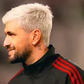 Flamengo terá desfalques importantes para decisão contra o Vitória imagem