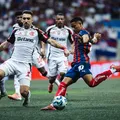 Flamengo x Bahia: onde assistir, escalações e tudo sobre o jogo imagem