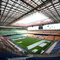 Fora da Copa do Mundo, Itália corre risco de não sediar Eurocopa imagem