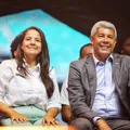 Bahia tem a menor evasão escolar do Brasil, afirma Rowenna Brito imagem