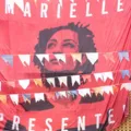 Fundo Marielle Franco oferece até R$ 100 mil para projetos culturais imagem