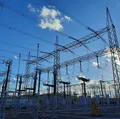 Gargalo da transmissão ainda desafia a expansão da energia renovável imagem
