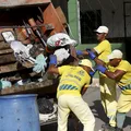 Garis podem ter piso salarial fixado em mais de R$ 3 mil na Bahia imagem