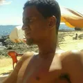 PMs vão a júri popular por morte de jovem em Salvador após 11 anos imagem