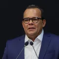 Geraldo Júnior: a trajetória do consagrado a vice de Jerônimo em 2026 imagem