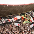 Gigante do futebol brasileiro encaminha SAF por R$ 2 bilhões após frustração imagem