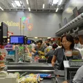 Gigante dos supermercados anuncia fechamento de principal unidade da capital imagem