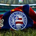 Gigantes da Série A negociam por transferência de ex-Bahia imagem