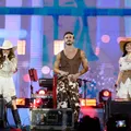 Globo cansa ao esquecer da diversidade e optar por overdose de sertanejo imagem