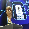 Globo define narrador para jogos do Brasil na Copa do Mundo 2026 imagem