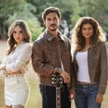 Globo é agro? Saiba porque emissora decidiu investir pesado no sertanejo imagem