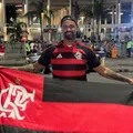 Goleiro Bruno tem mandado de prisão expedido pela Justiça após violar condicional imagem