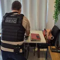 Golpe milionário: desvio de quase R$ 4 milhões é investigado em Salvador imagem