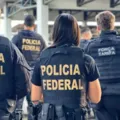 Governo autoriza nomeação de mil aprovados para Polícia Federal imagem