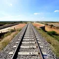 Exclusivo! Bahia avança no retorno de ferrovia entre Salvador e Juazeiro imagem