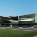 Governo do Estado implantará primeiro hospital do câncer do interior da Bahia imagem