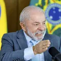 Governo Lula envia projeto para fim da escala 6x1 ao Congresso imagem