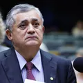 Governo mantém urgência em PL e gera impasse na Câmara dos Deputados imagem