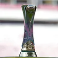 Grande empresa adquire naming rights de tradicional clube brasileiro imagem
