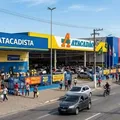 Grandes redes de supermercados passam a seguir novas regras; saiba quais imagem