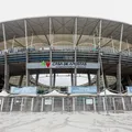 Grupo City e Bahia podem gerir Fonte Nova em próxima PPP, confirma governador imagem