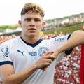 Bahia não tem interesse em liberar Dell para Europa em 2026 imagem