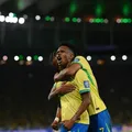 Conheça os adversários do Brasil na Copa do Mundo 2026 imagem