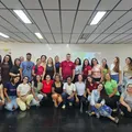 Guanambi recebe projeto que reforça leitura nas escolas imagem