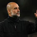 Guardiola pode dar consultoria ao Bahia após saída do Manchester City imagem