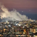 Guerra e gasolina na Bahia: quais serão primeiros impactos de conflito no Irã imagem