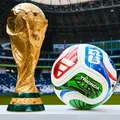 Guia da Copa do Mundo 2026: tudo sobre o novo formato com 48 seleções imagem