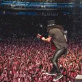 Valores milionários? Veja quanto o Guns N' Roses cobra para show no Brasil imagem