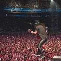 Guns N’ Roses pode fazer show com 30 músicas em Salvador; veja setlist imagem