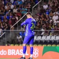 Herói do Sport abre o jogo sobre o Vitória: "Foi muito importante" imagem