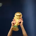Como seriam as Séries B e C da Copa do Mundo se existissem imagem