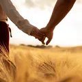 Homem abandona esposa e assume romance com a própria mãe imagem
