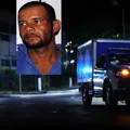 Homem é executado a tiros dois dias após deixar presídio na Bahia imagem