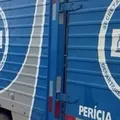 Jovem de 15 anos é morto na frente da mãe durante invasão à residência na Bahia imagem