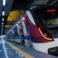 CTB relança licitação de R$ 490 milhões para 10 trens do metrô imagem